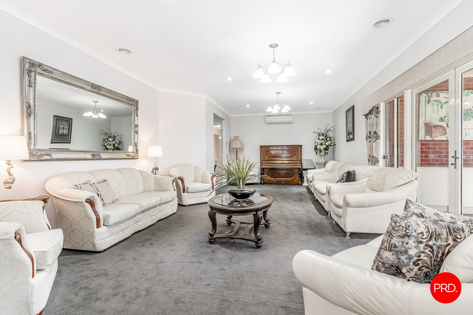 26 Aspera Way KANGAROO FLAT 9