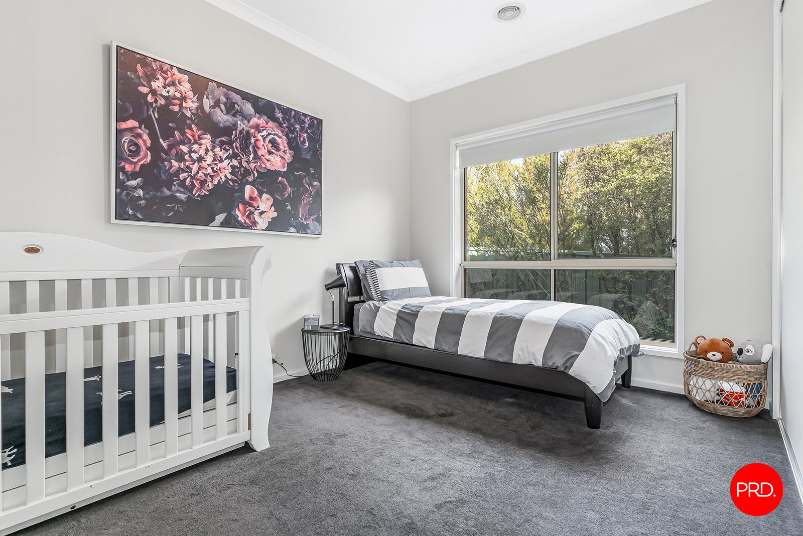 26 Aspera Way KANGAROO FLAT 10