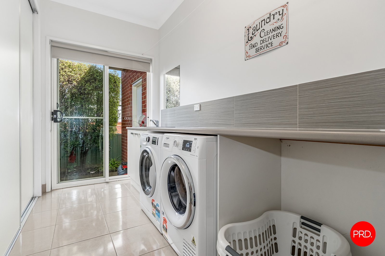 26 Aspera Way KANGAROO FLAT 11