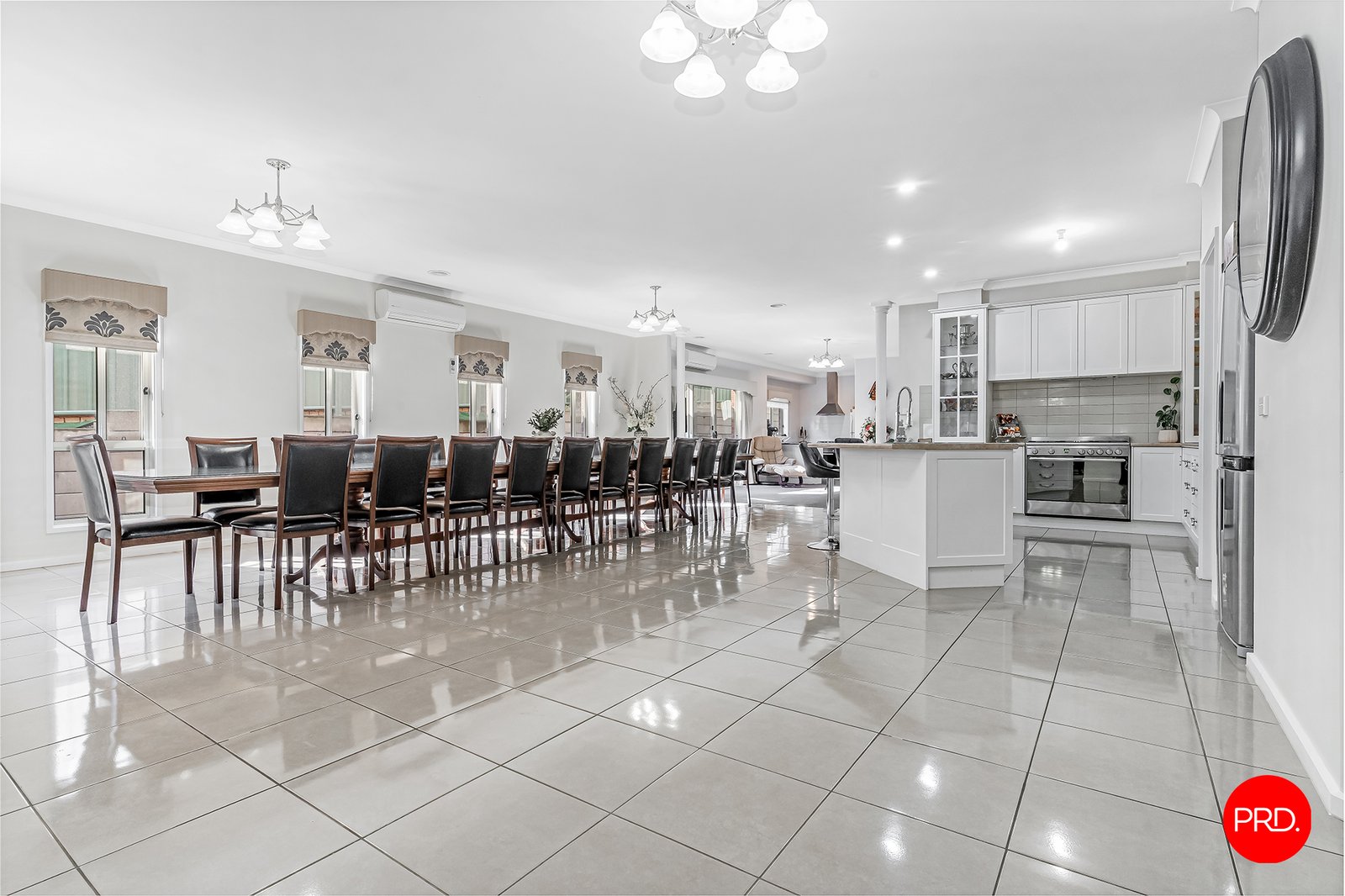 26 Aspera Way KANGAROO FLAT 13