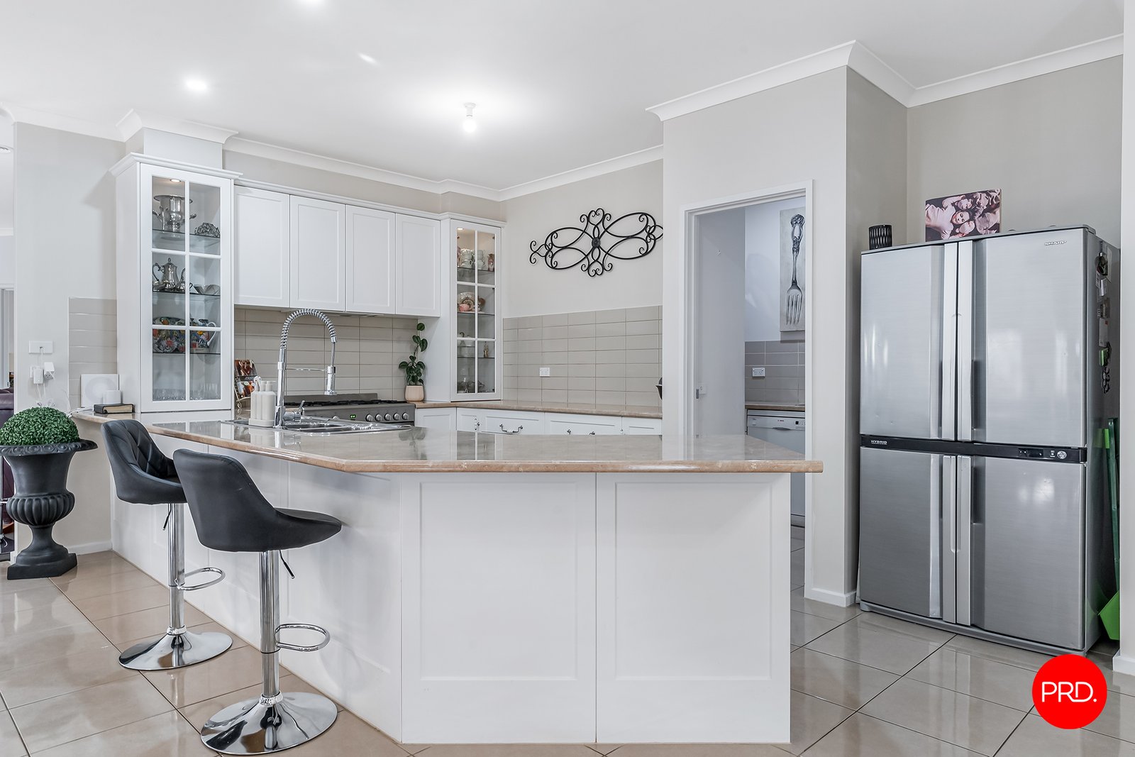 26 Aspera Way KANGAROO FLAT 14