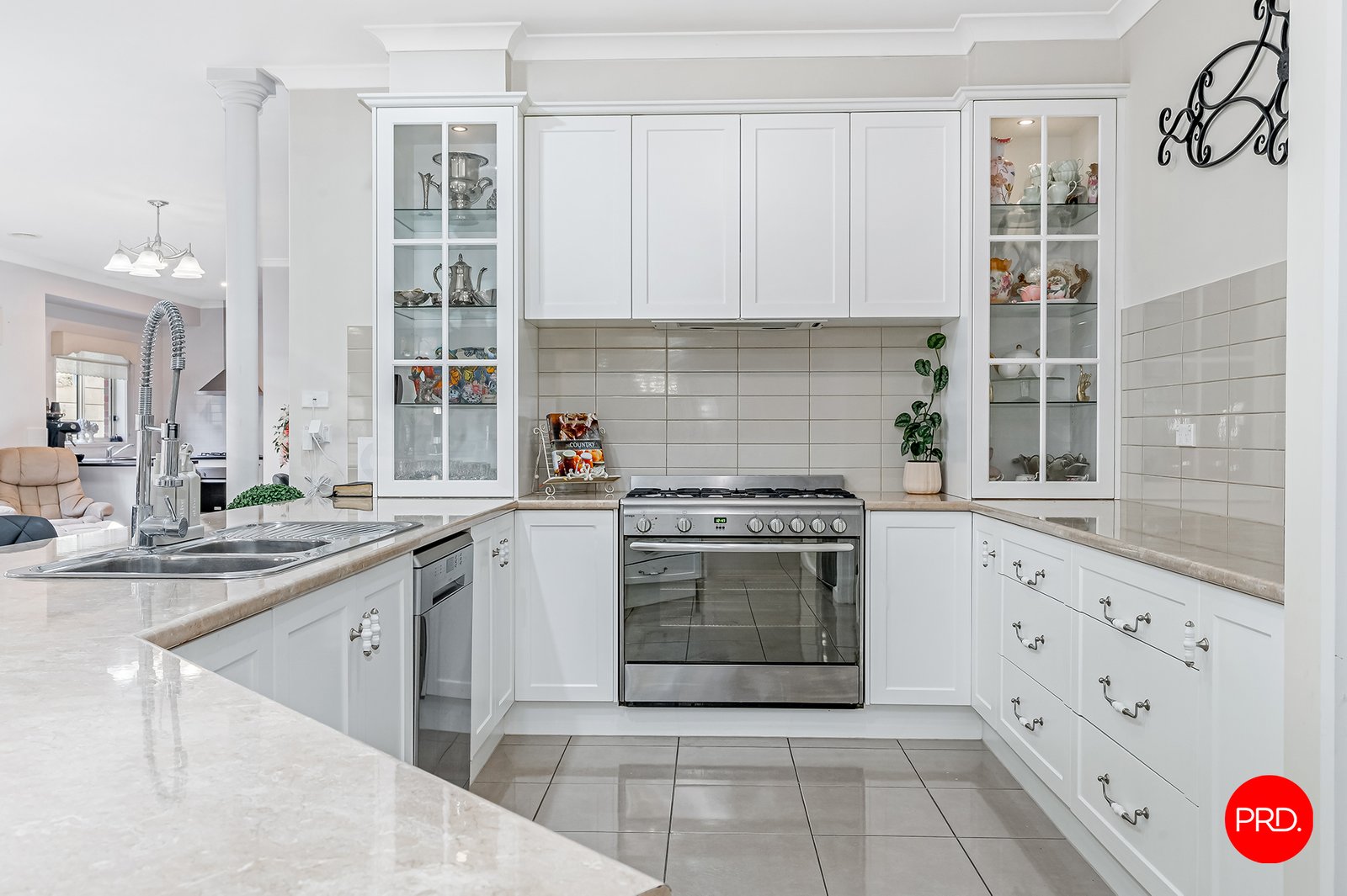 26 Aspera Way KANGAROO FLAT 15