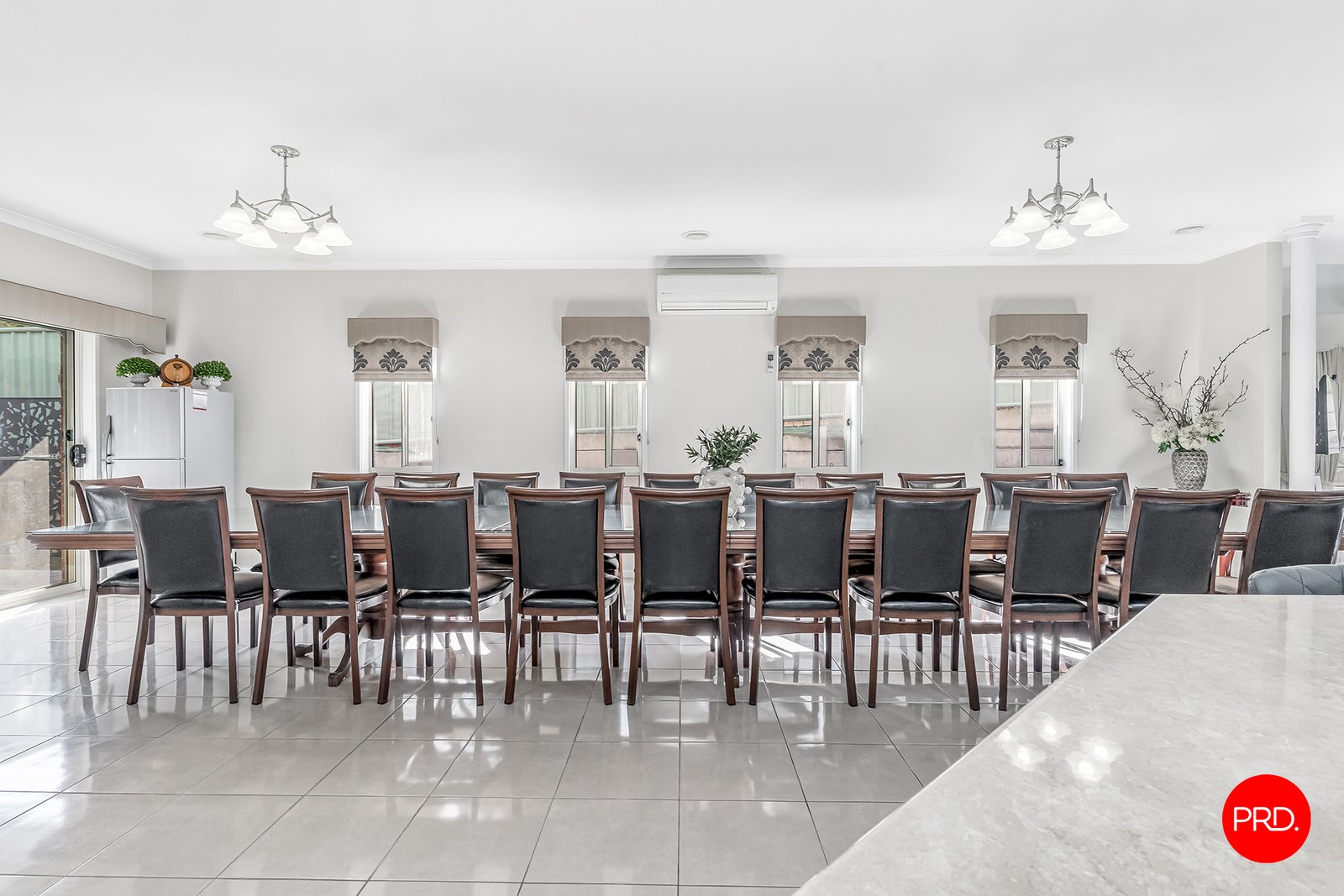 26 Aspera Way KANGAROO FLAT 16