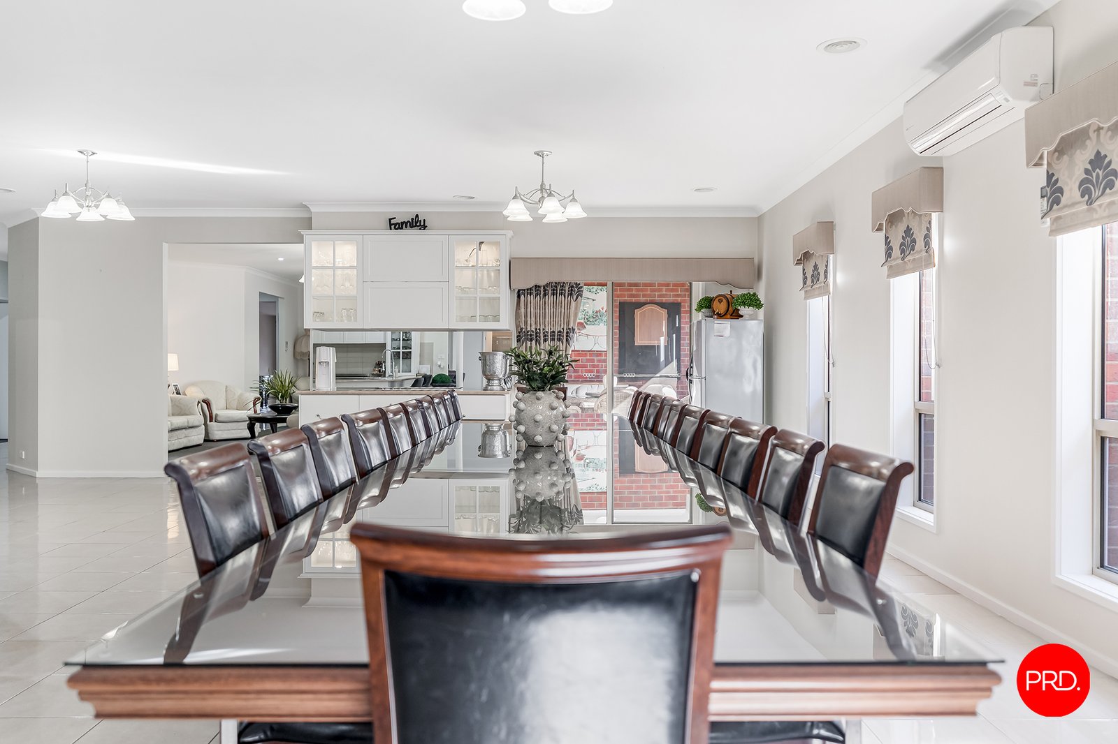 26 Aspera Way KANGAROO FLAT 17