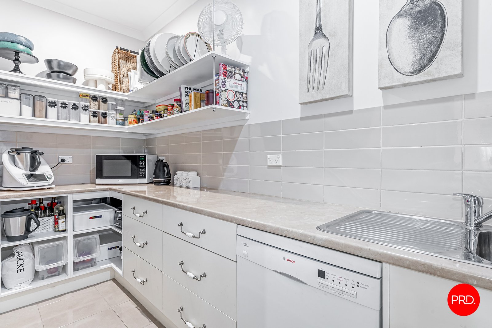 26 Aspera Way KANGAROO FLAT 18