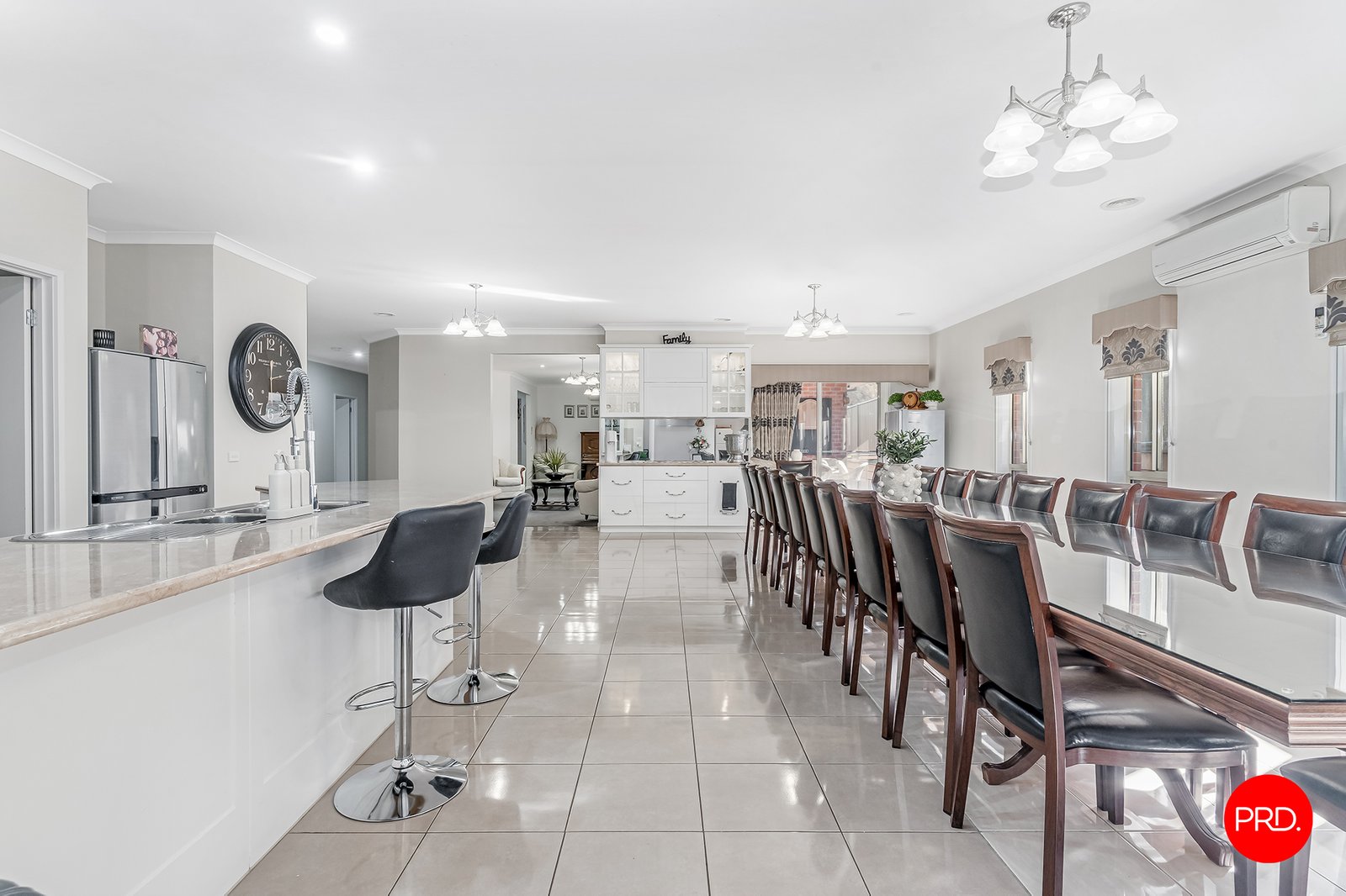 26 Aspera Way KANGAROO FLAT 19