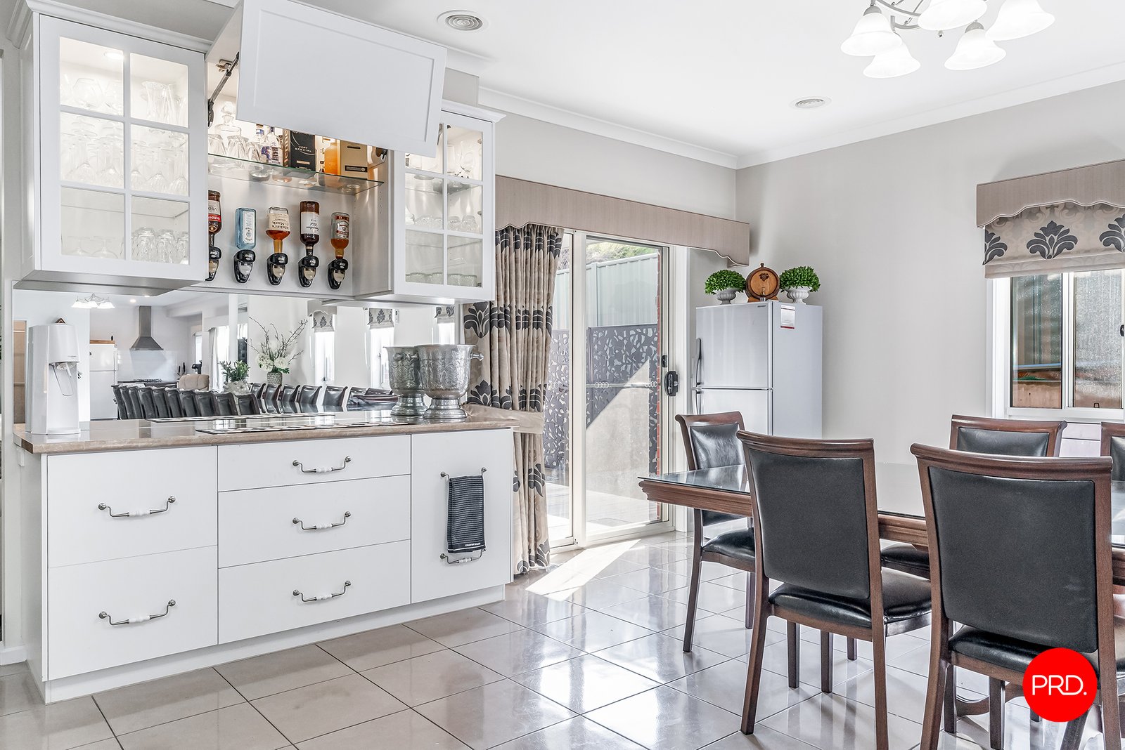 26 Aspera Way KANGAROO FLAT 20