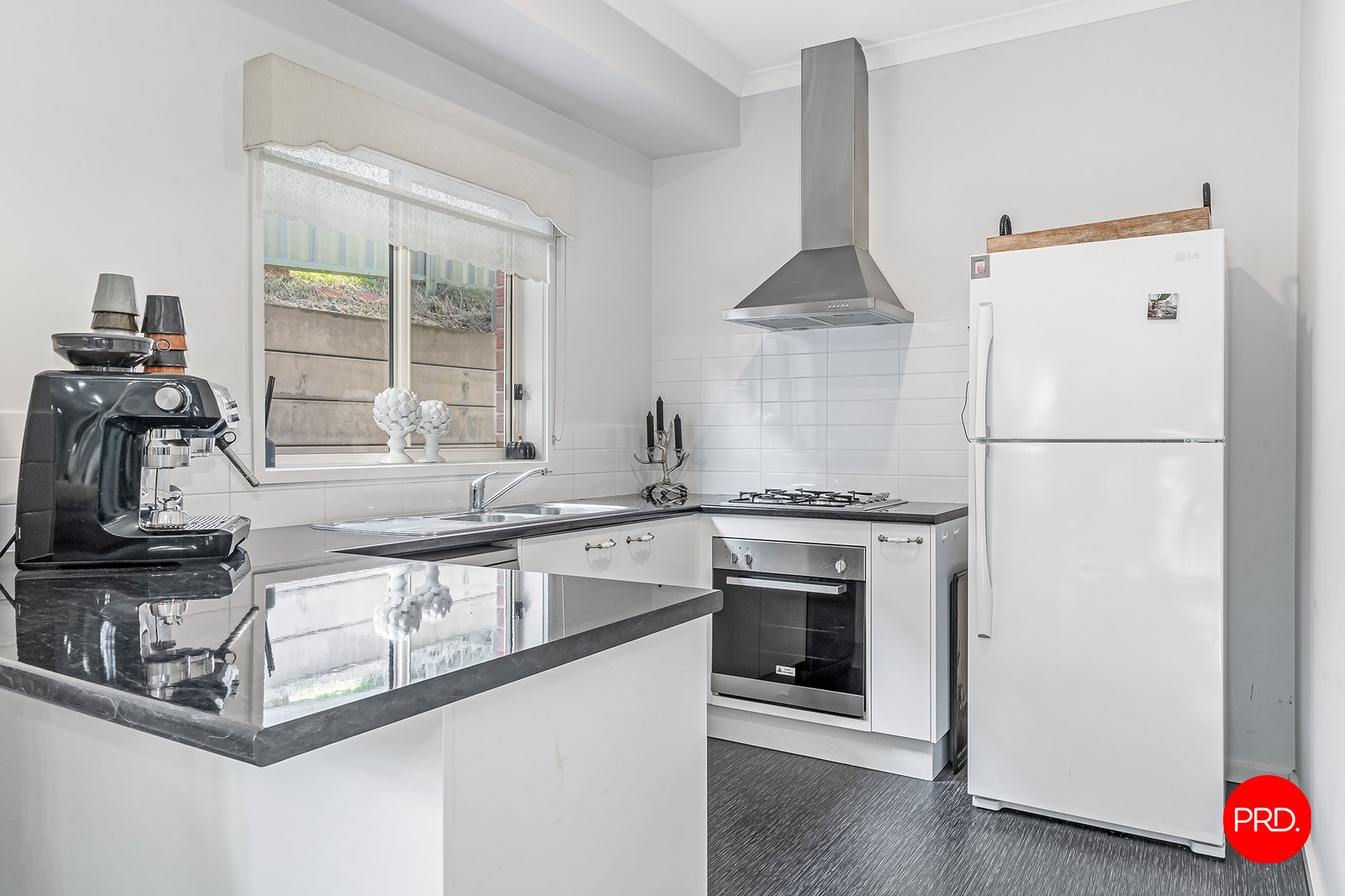 26 Aspera Way KANGAROO FLAT 21