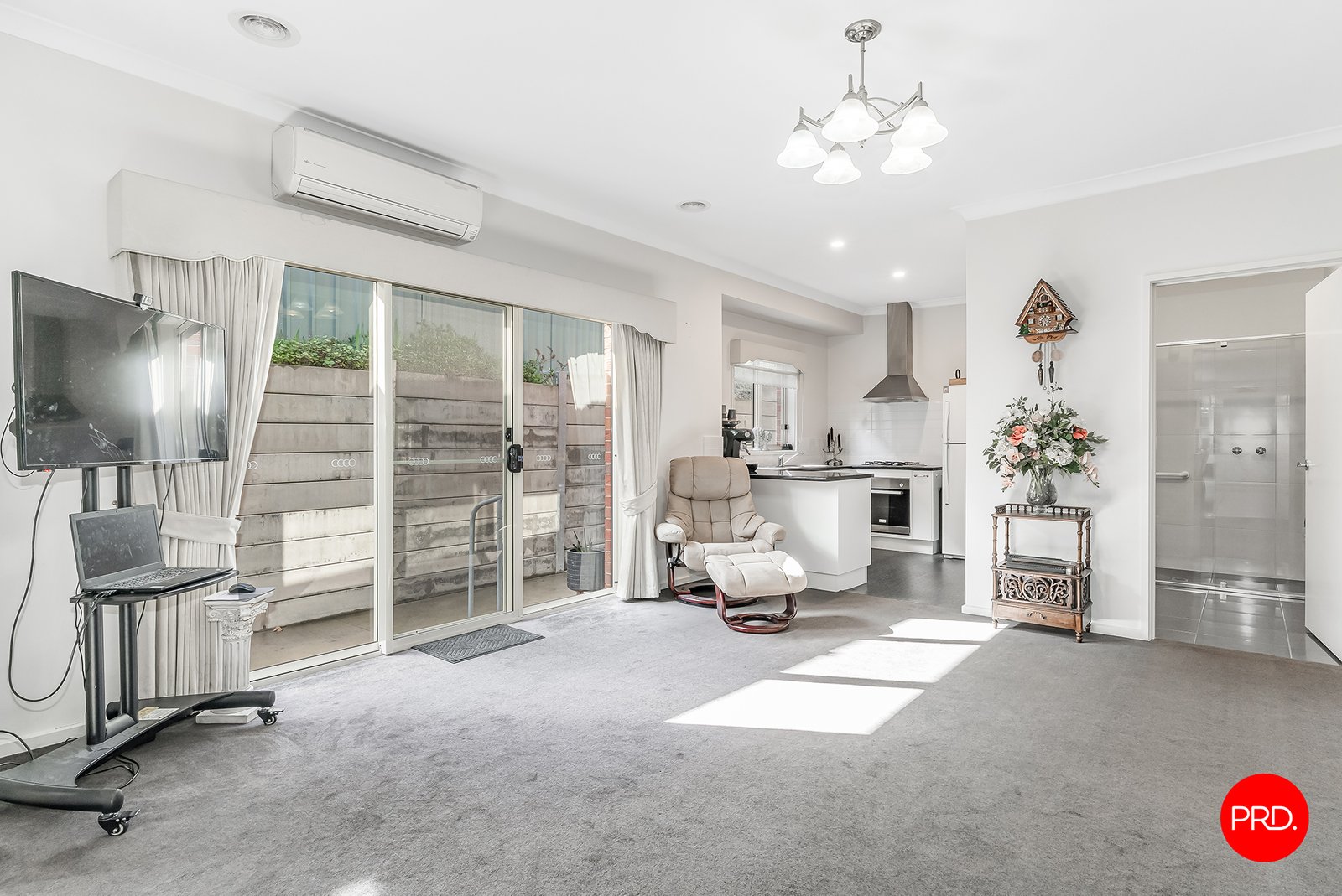 26 Aspera Way KANGAROO FLAT 22