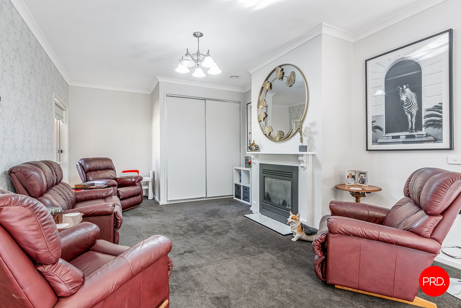 26 Aspera Way KANGAROO FLAT 23