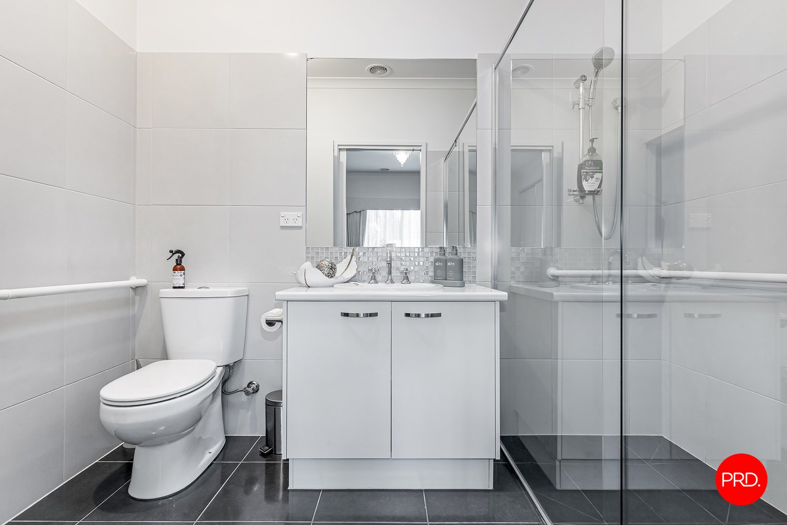 26 Aspera Way KANGAROO FLAT 24