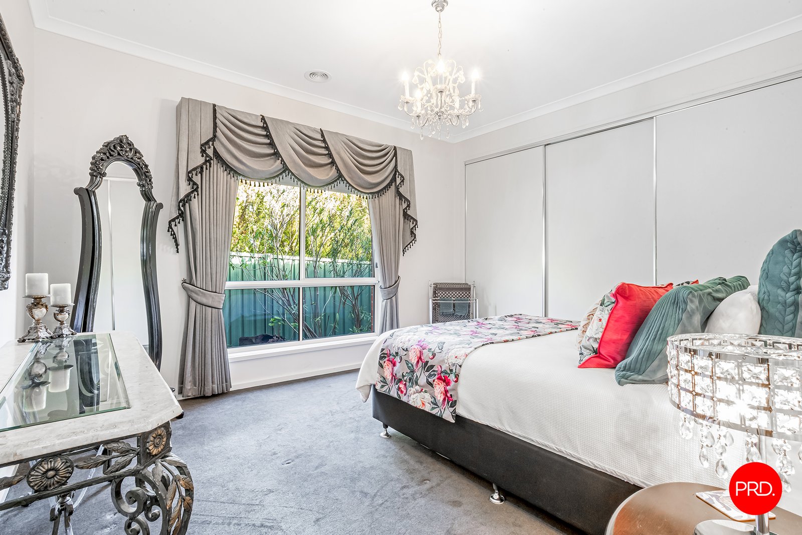 26 Aspera Way KANGAROO FLAT 25