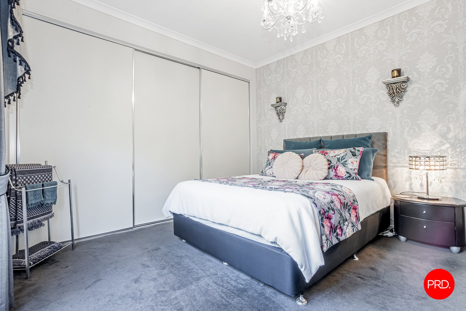 26 Aspera Way KANGAROO FLAT 26