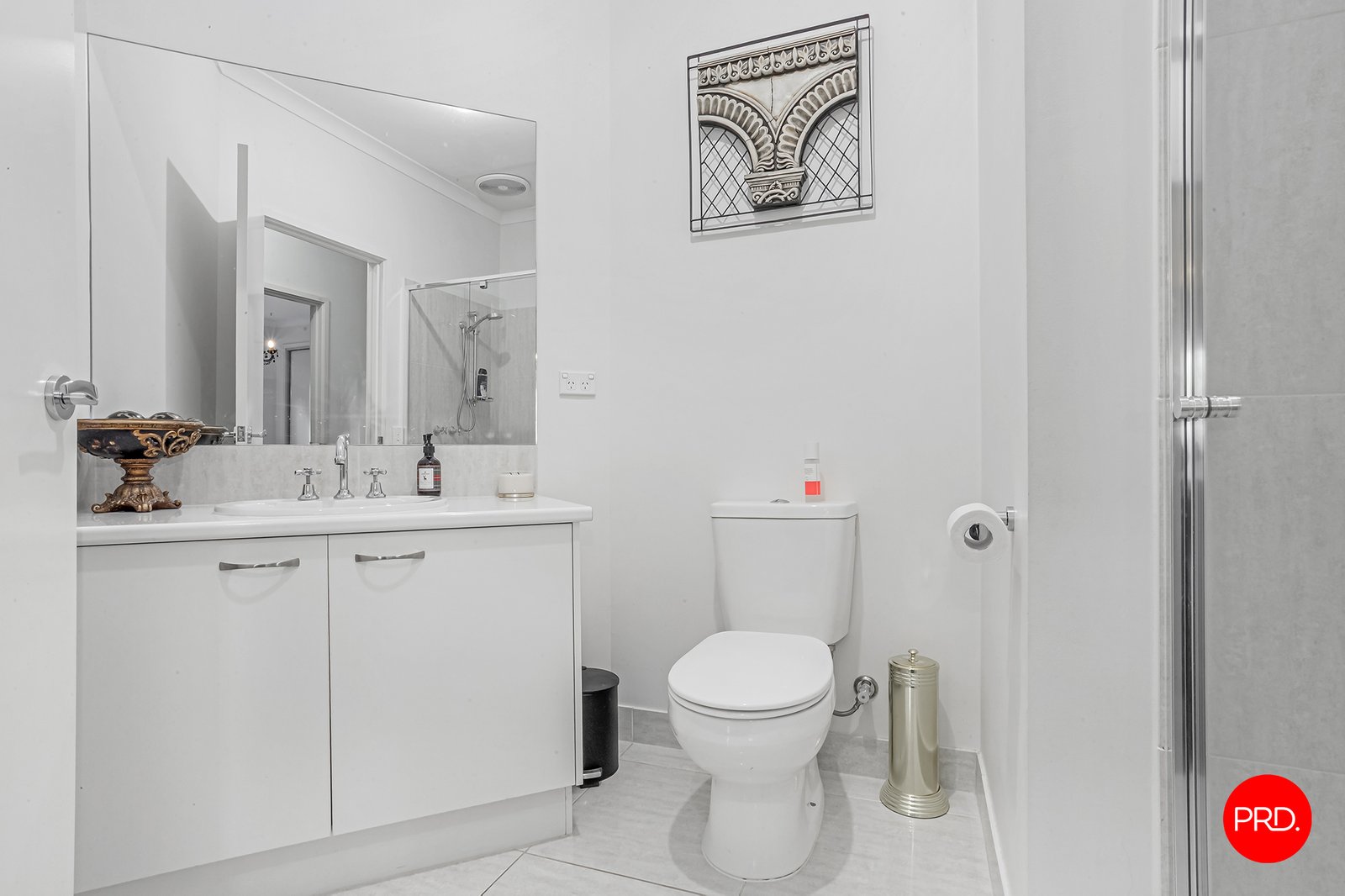 26 Aspera Way KANGAROO FLAT 27