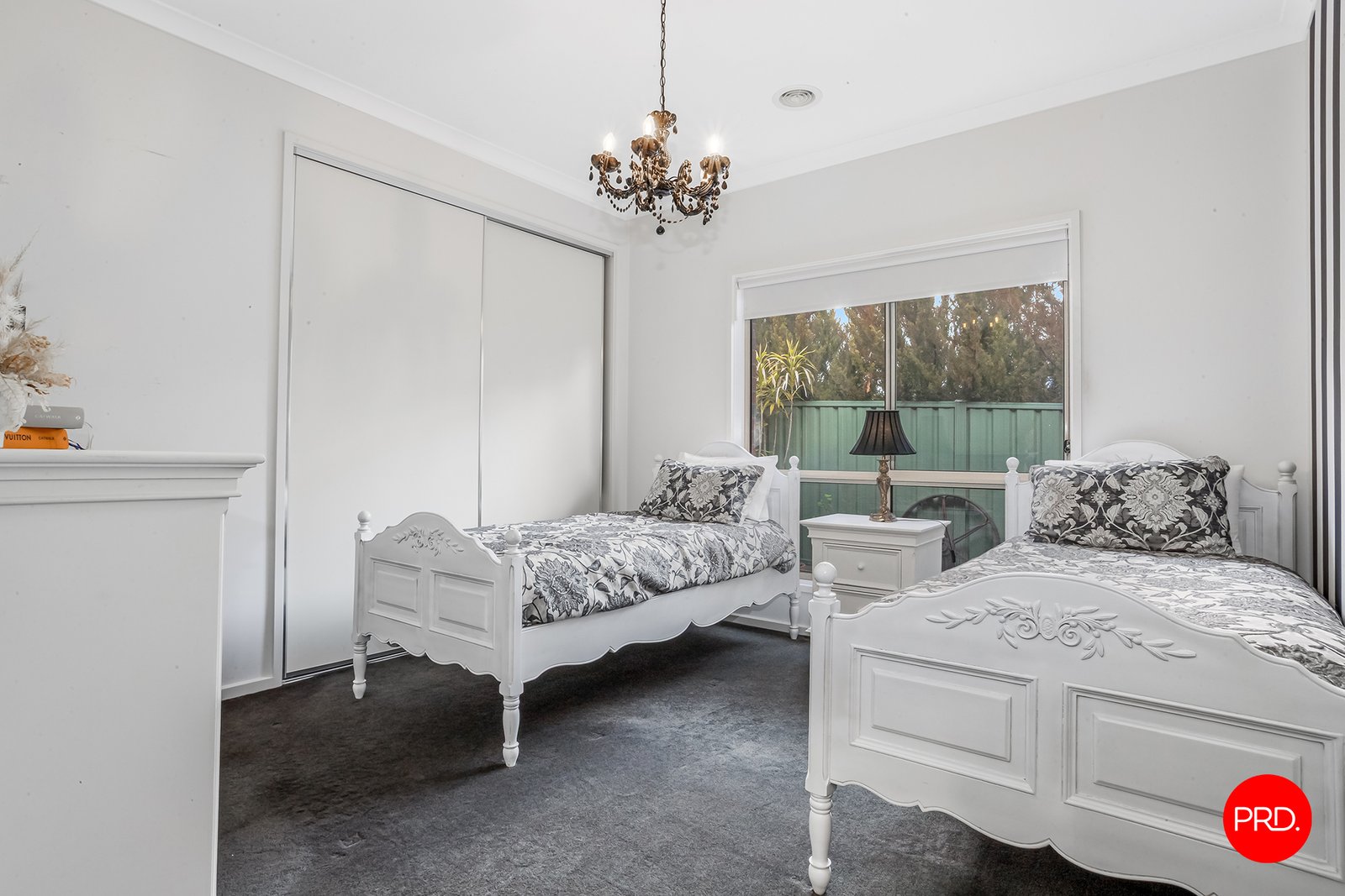 26 Aspera Way KANGAROO FLAT 28