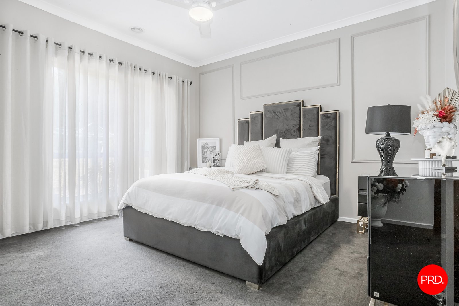 26 Aspera Way KANGAROO FLAT 29