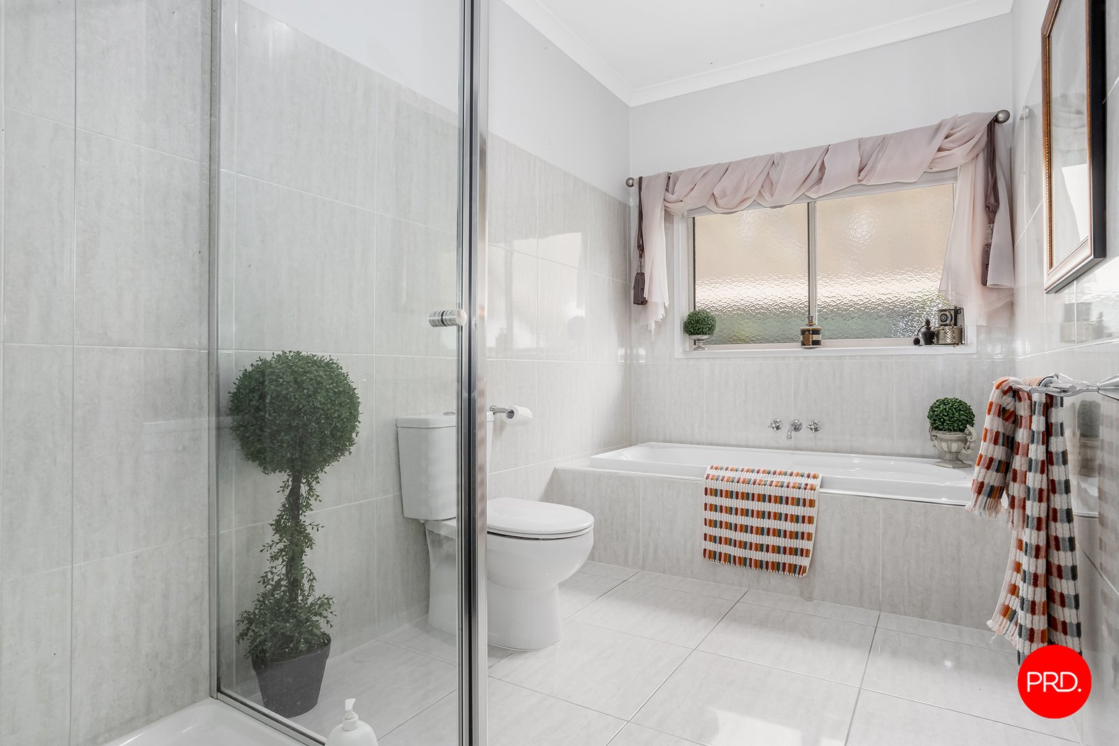 26 Aspera Way KANGAROO FLAT 30