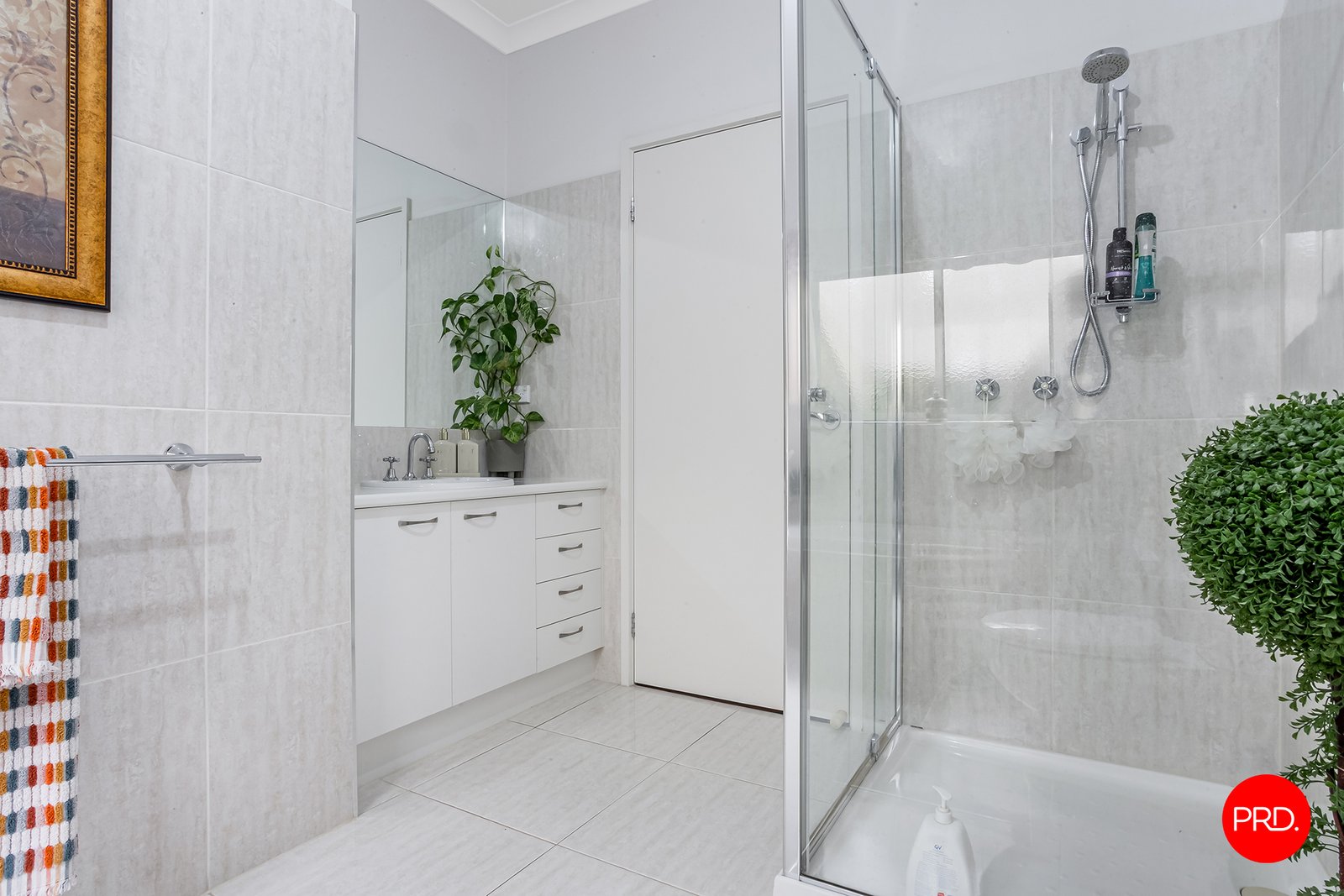 26 Aspera Way KANGAROO FLAT 31