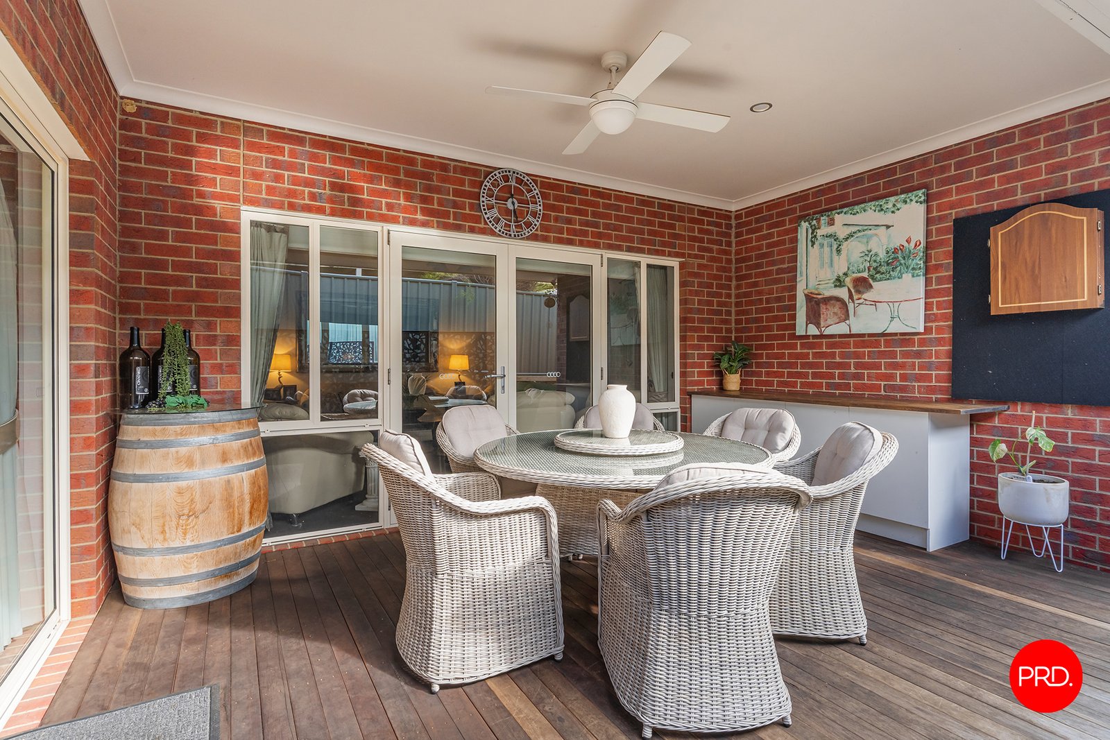 26 Aspera Way KANGAROO FLAT 32