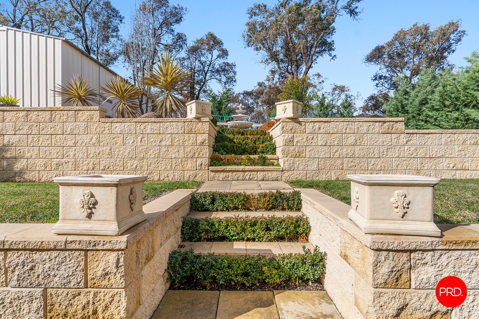 26 Aspera Way KANGAROO FLAT 33