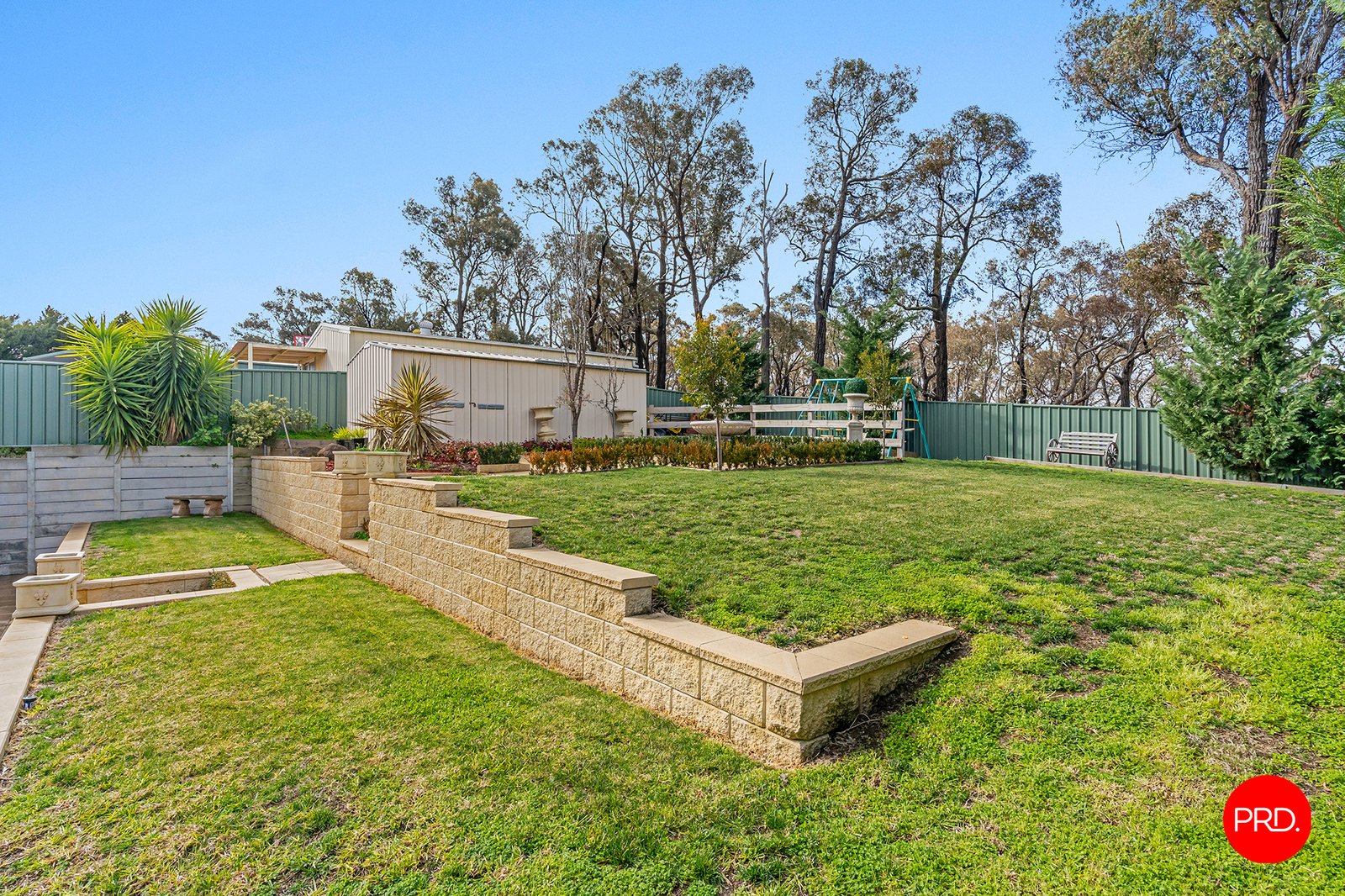 26 Aspera Way KANGAROO FLAT 34