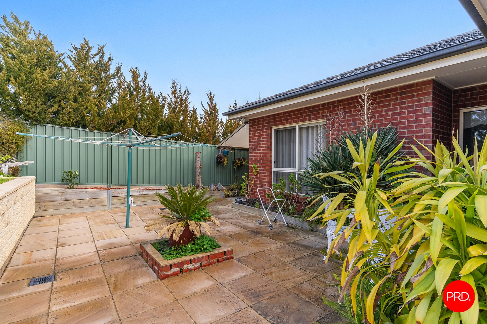 26 Aspera Way KANGAROO FLAT 35