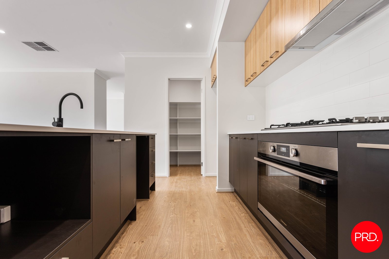 26 Aspiring Drive HUNTLY 3