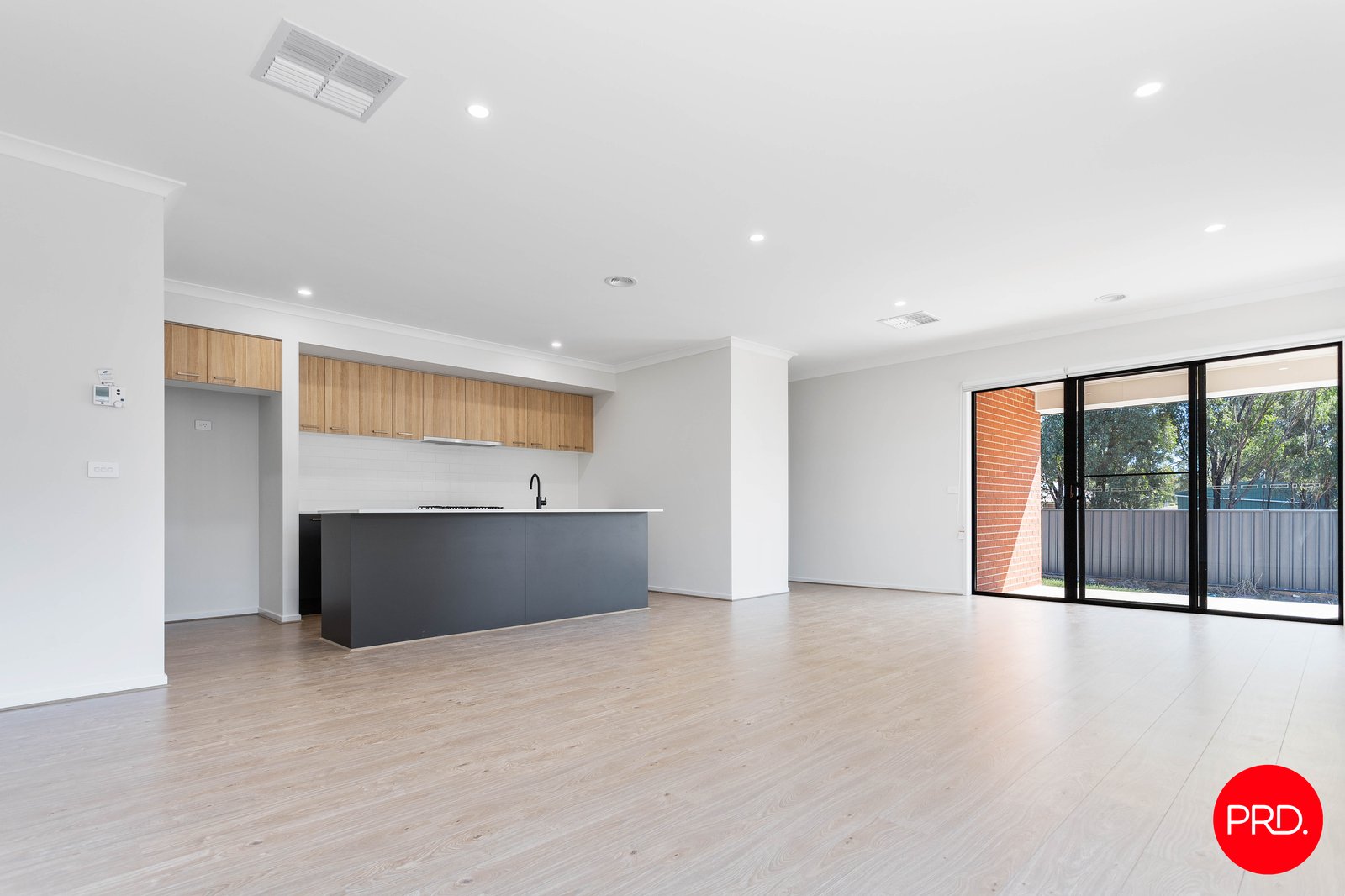 26 Aspiring Drive HUNTLY 4