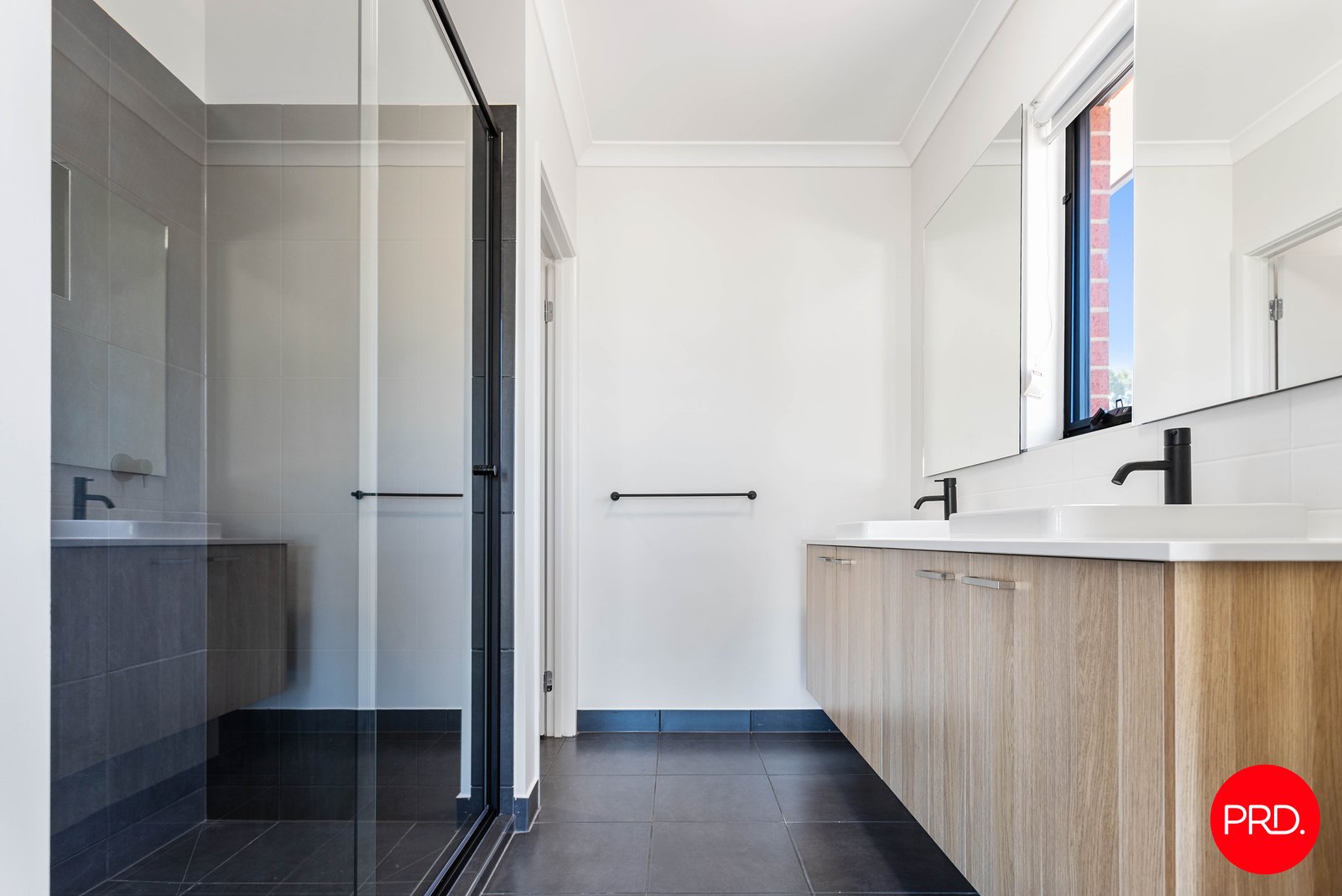 26 Aspiring Drive HUNTLY 6