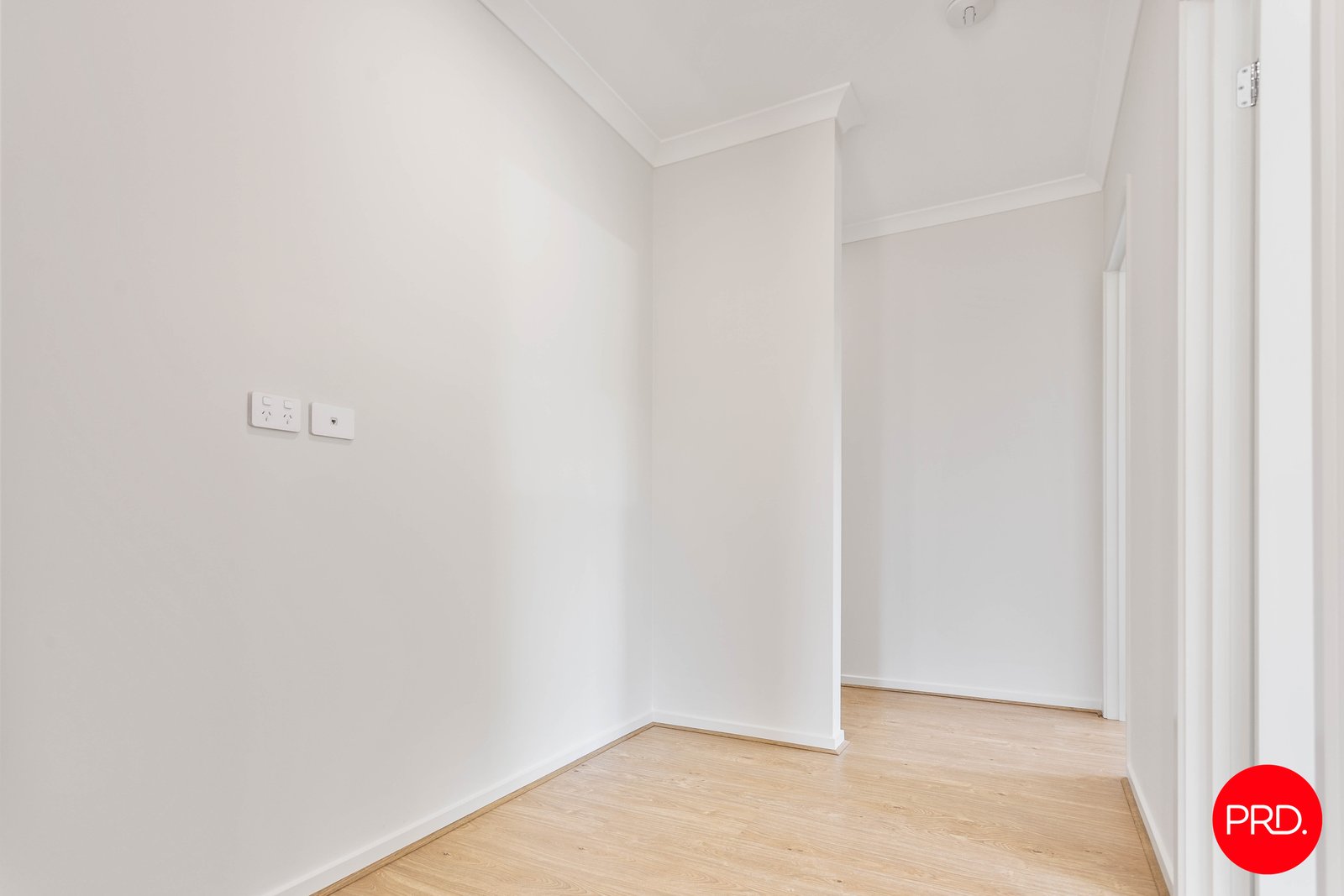 26 Aspiring Drive HUNTLY 7