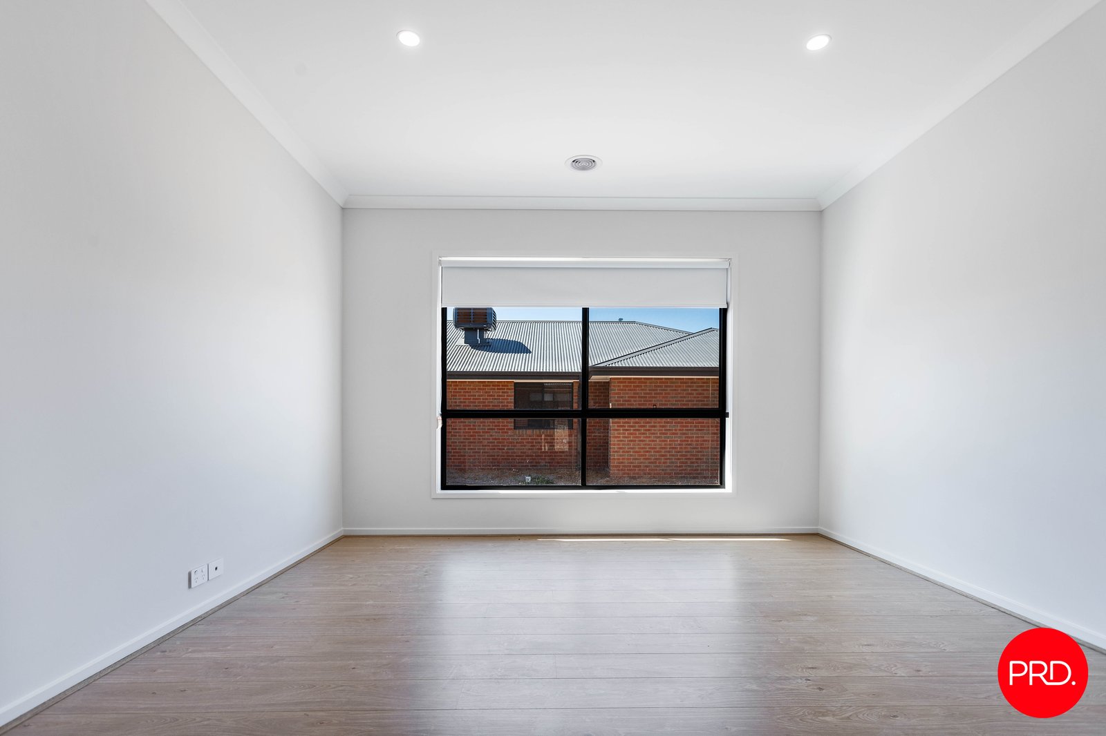 26 Aspiring Drive HUNTLY 8