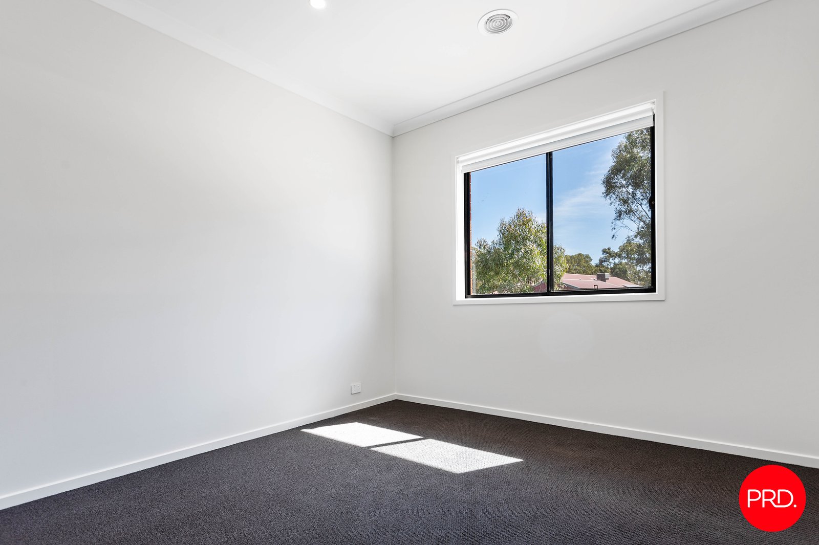 26 Aspiring Drive HUNTLY 10