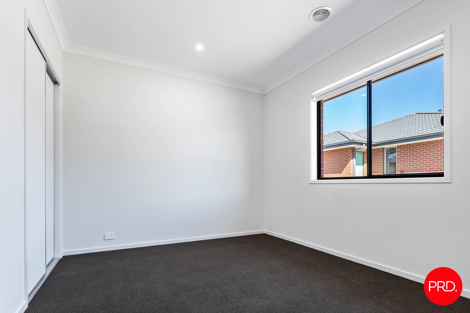 26 Aspiring Drive HUNTLY 11