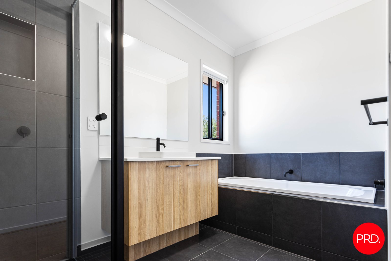 26 Aspiring Drive HUNTLY 12