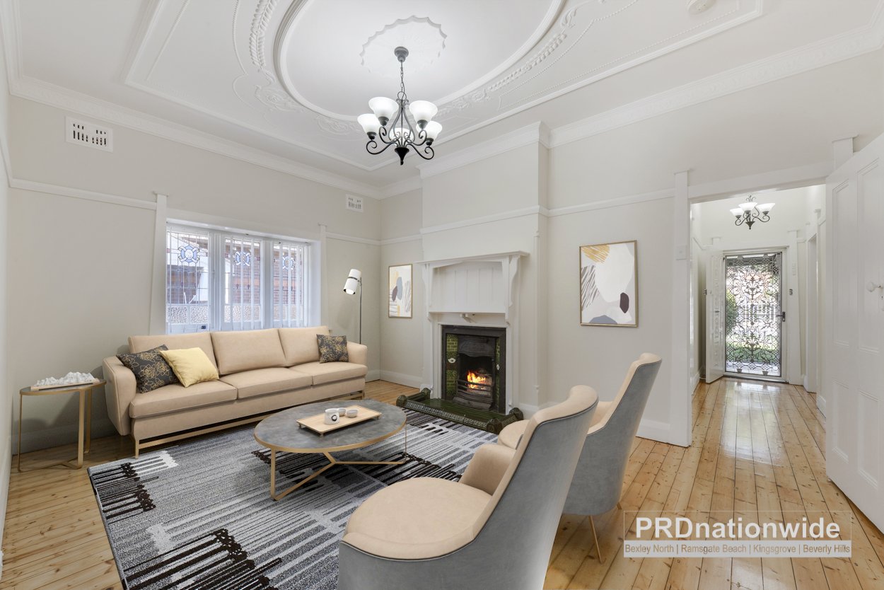 26 Austin Avenue CROYDON 3