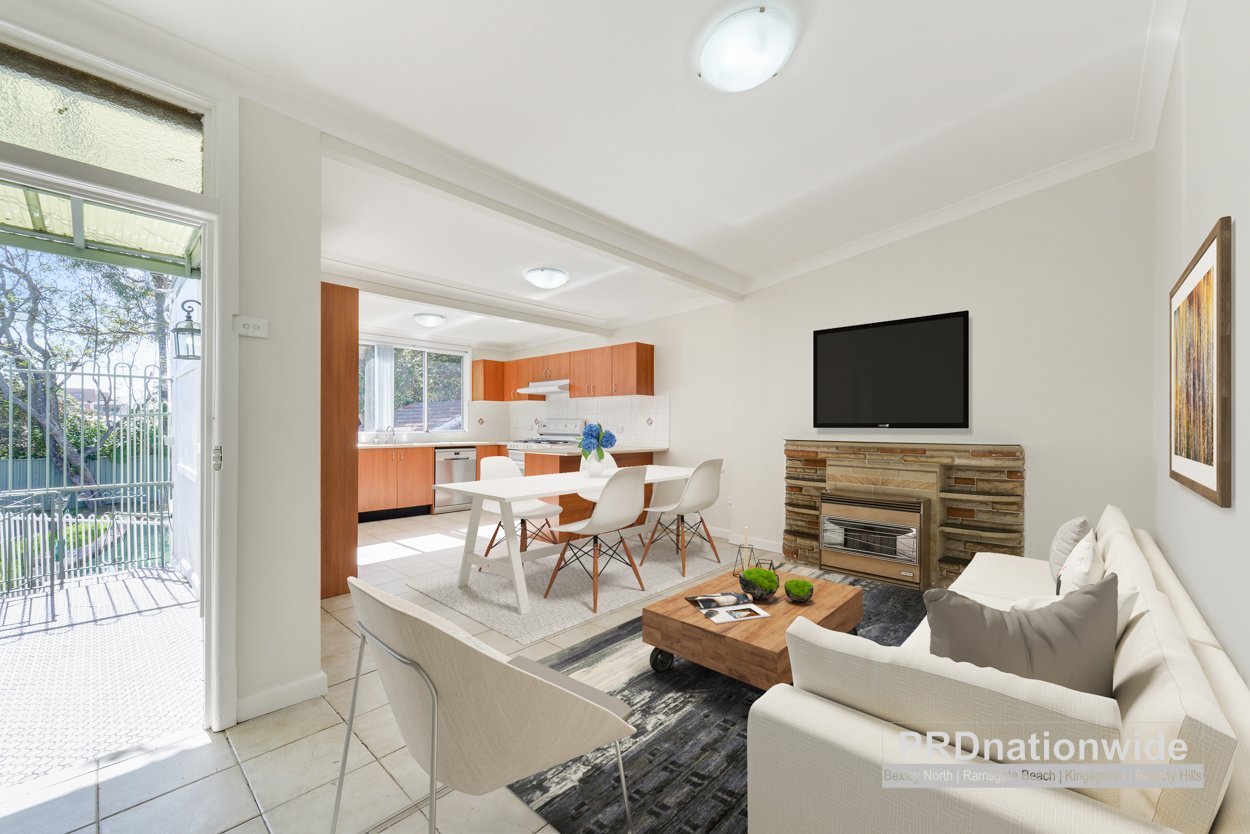 26 Austin Avenue CROYDON 4