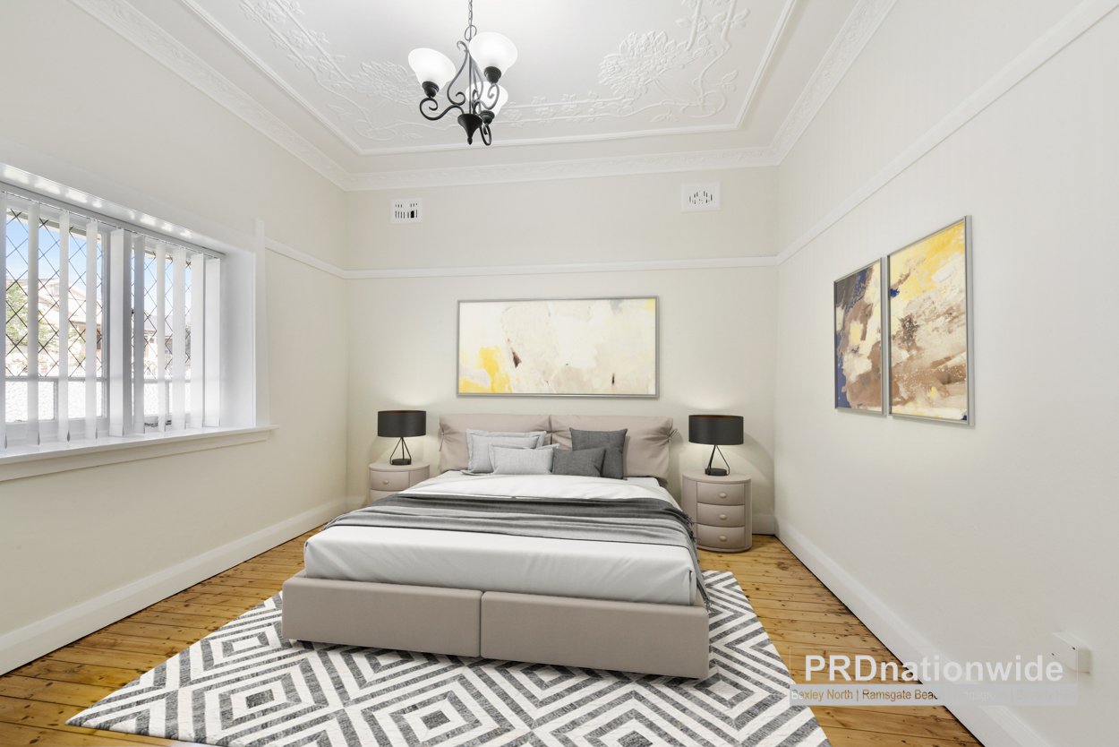 26 Austin Avenue CROYDON 5