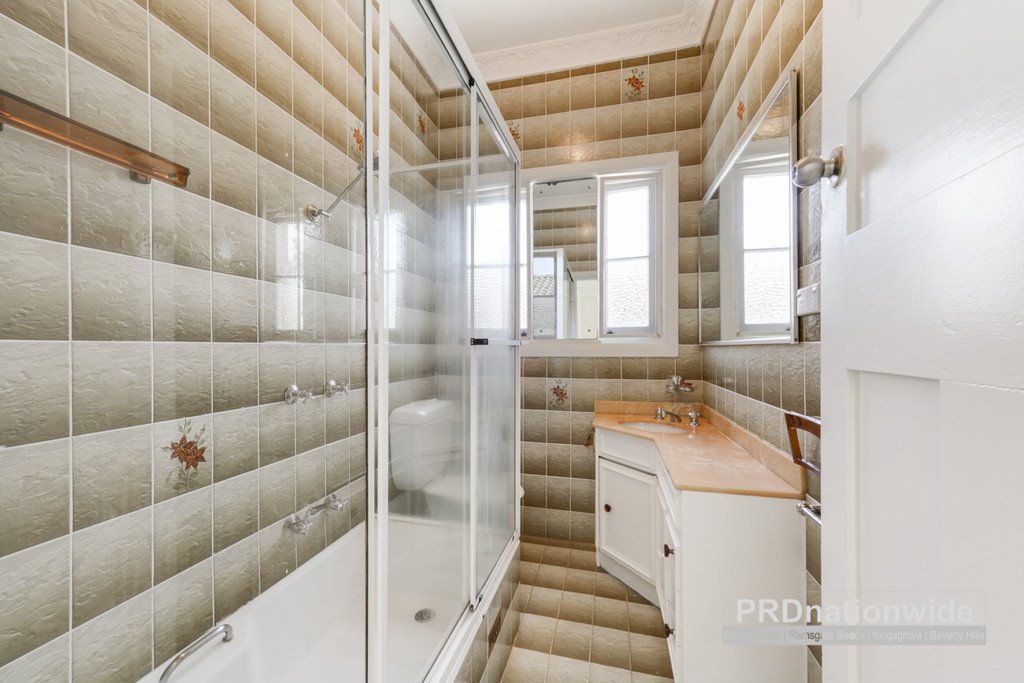 26 Austin Avenue CROYDON 6