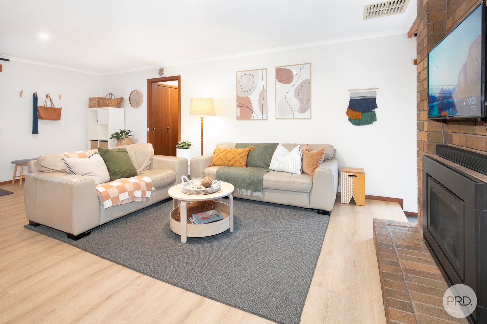 26 Avoca Crescent ALFREDTON 2