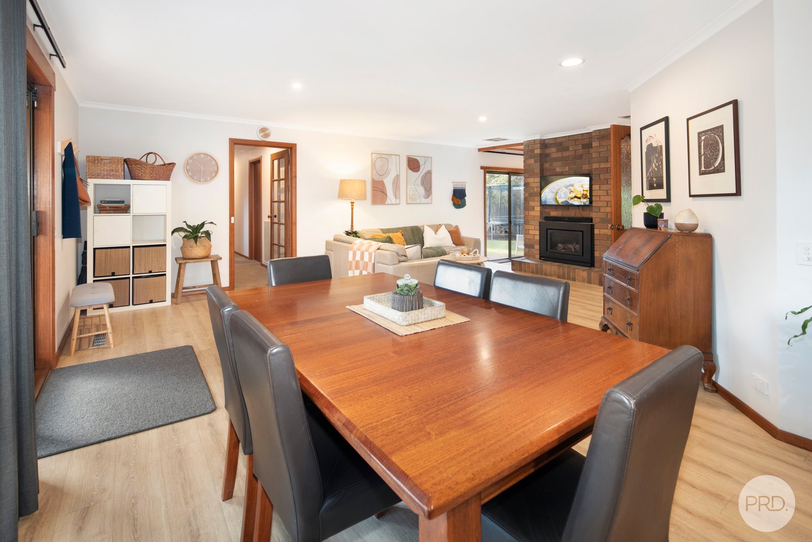 26 Avoca Crescent ALFREDTON 3