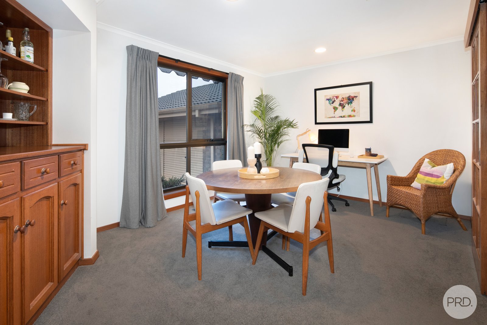 26 Avoca Crescent ALFREDTON 5