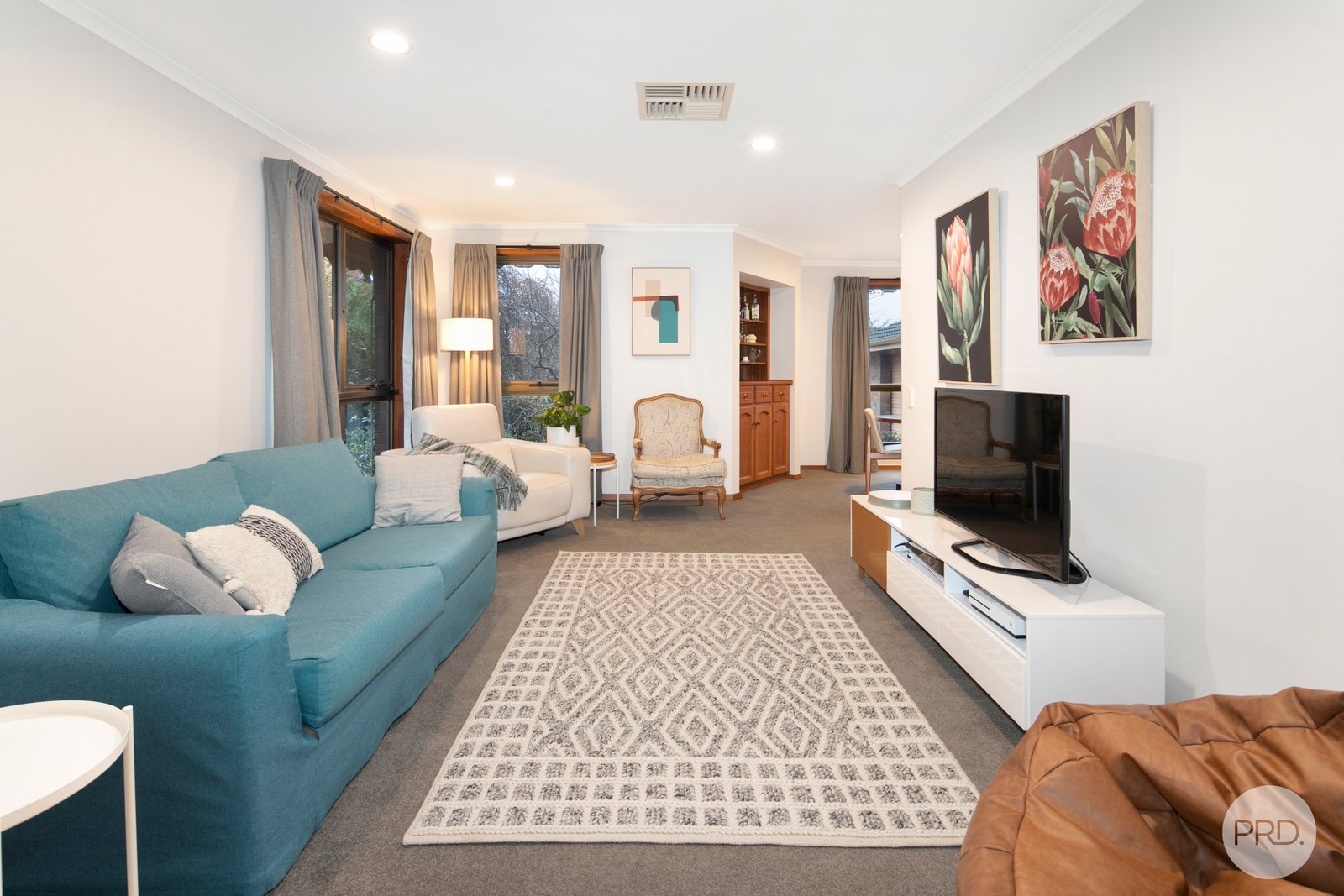 26 Avoca Crescent ALFREDTON 6