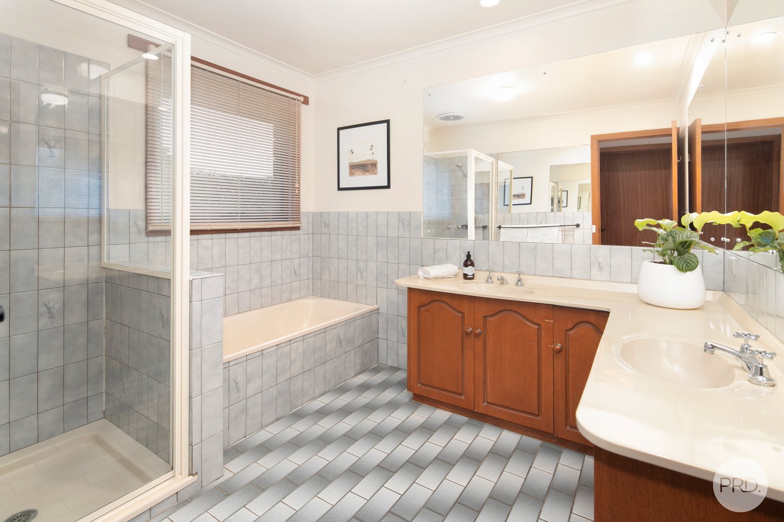 26 Avoca Crescent ALFREDTON 7