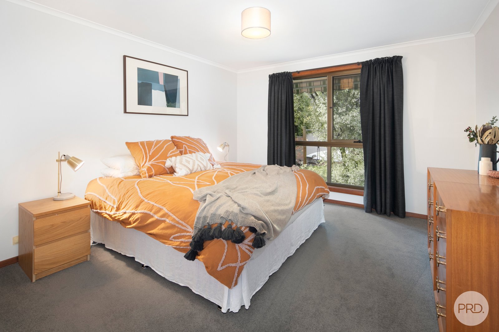 26 Avoca Crescent ALFREDTON 8