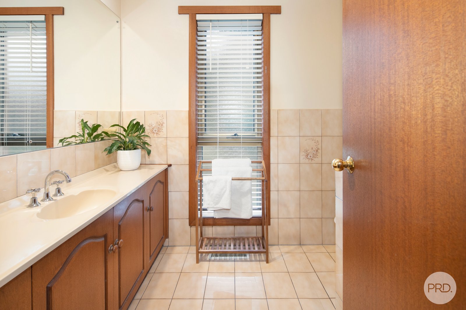 26 Avoca Crescent ALFREDTON 9