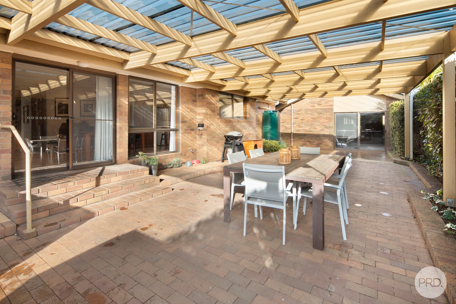 26 Avoca Crescent ALFREDTON 10