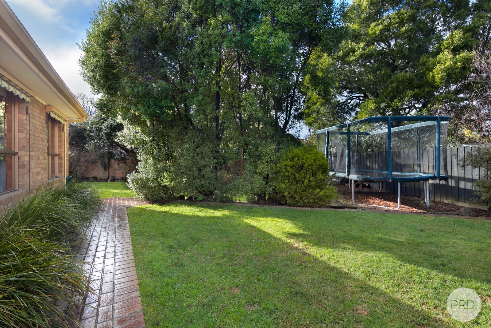 26 Avoca Crescent ALFREDTON 11