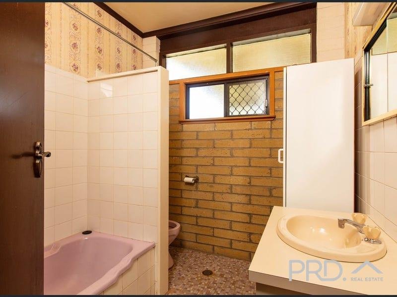 26 Avoca Street DARETON 2