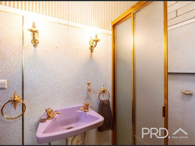 26 Avoca Street DARETON 3