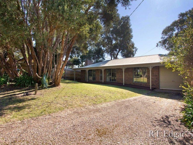Real Estate and Property in 26 Bachli Street, Rye, VIC